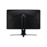  Acer 24,5" Predator XB253QGXbmiiprzx -  IPS |2 év garancia|