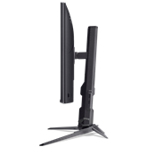 Acer 24.5" Predator XB253QFbmiiprx  ZeroFrame FreeSync Premium - IPS - 300Hz