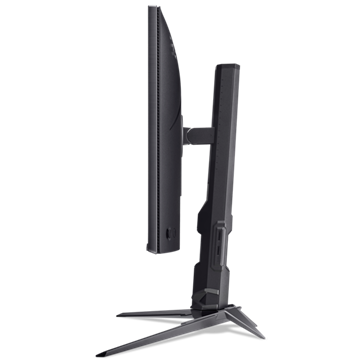 Acer 24.5" Predator XB253QFbmiiprx  ZeroFrame FreeSync Premium - IPS - 300Hz