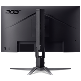 Acer 24.5" Predator XB253QFbmiiprx  ZeroFrame FreeSync Premium - IPS - 300Hz