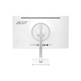Acer 26,5" CE270UXwmiipprx ZeroFrame - OLED - QHD - 240Hz