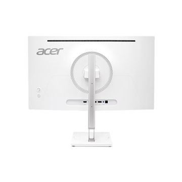 Acer 26,5" CE270UXwmiipprx ZeroFrame - OLED - QHD - 240Hz