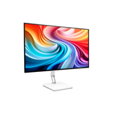 Acer 26,5" CE270UXwmiipprx ZeroFrame - OLED - QHD - 240Hz