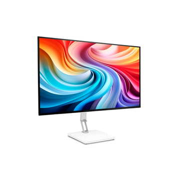 Acer 26,5" CE270UXwmiipprx ZeroFrame - OLED - QHD - 240Hz