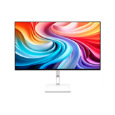 Acer 26,5" CE270UXwmiipprx ZeroFrame - OLED - QHD - 240Hz