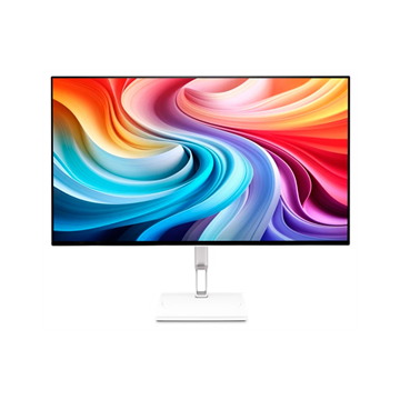 Acer 26,5" CE270UXwmiipprx ZeroFrame - OLED - QHD - 240Hz
