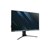Acer 27,2"  Predator XB273UGSbmiiprzx - IPS LED WQHD G-sync |5 év garancia|