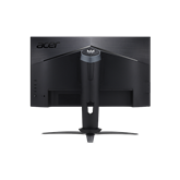 Acer 27,2"  Predator XB273UGSbmiiprzx - IPS LED WQHD G-sync |5 év garancia|