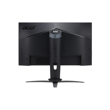 Acer 27,2"  Predator XB273UGSbmiiprzx - IPS LED WQHD G-sync |5 év garancia|