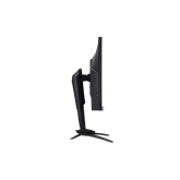 Acer 27,2"  Predator XB273UGSbmiiprzx - IPS LED WQHD G-sync |5 év garancia|
