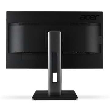 Acer 27" B276HULCymiidprx - IPS LED - PIVOT - 60 Hz |3 év garancia|