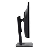 Acer 27" B277UGbmiiprzx ZeroFrame AdaptiveSync - IPS - 120Hz | 2 év garancia |