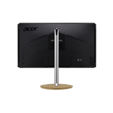 Acer 27" ConceptD CP5271UV - WQHD IPS LED |2 év garancia|