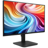 Acer 27" KA272Gbip  ZeroFrame FreeSync monitor - IPS - 120Hz | 2 év garancia |