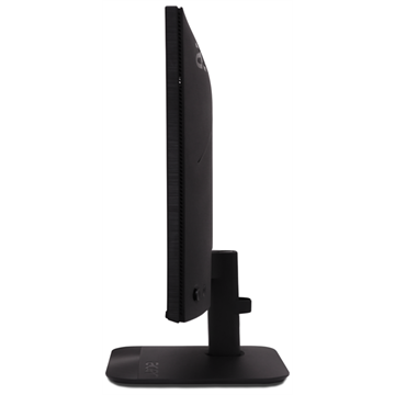 Acer 27" KA272Gbip  ZeroFrame FreeSync monitor - IPS - 120Hz | 2 év garancia |