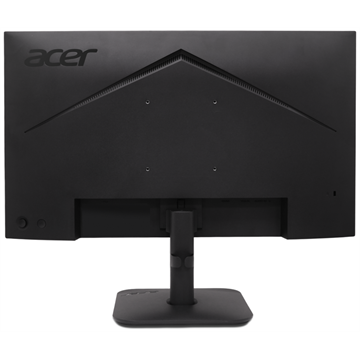 Acer 27" KA272Gbip  ZeroFrame FreeSync monitor - IPS - 120Hz | 2 év garancia |