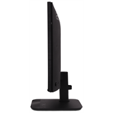 Acer 27" KA272Gbip  ZeroFrame FreeSync monitor - IPS - 120Hz | 2 év garancia |