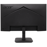 Acer 27" KA272Gbip  ZeroFrame FreeSync monitor - IPS - 120Hz | 2 év garancia |