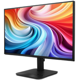 Acer 27" KA272Gbip  ZeroFrame FreeSync monitor - IPS - 120Hz | 2 év garancia |