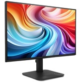 Acer 27" KA272P6bip  ZeroFrame FreeSync monitor - IPS - 144Hz