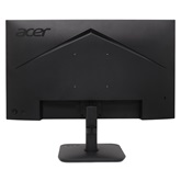 Acer 27" KA272P6bip  ZeroFrame FreeSync monitor - IPS - 144Hz