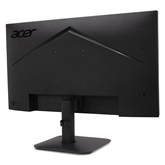 Acer 27" KA272P6bip  ZeroFrame FreeSync monitor - IPS - 144Hz