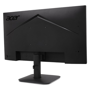 Acer 27" KA272P6bip  ZeroFrame FreeSync monitor - IPS - 144Hz