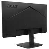 Acer 27" KA272P6bip  ZeroFrame FreeSync monitor - IPS - 144Hz