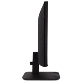 Acer 27" KA272P6bip  ZeroFrame FreeSync monitor - IPS - 144Hz
