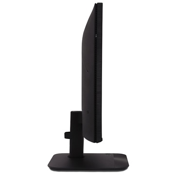 Acer 27" KA272P6bip  ZeroFrame FreeSync monitor - IPS - 144Hz