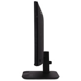Acer 27" KA272P6bip  ZeroFrame FreeSync monitor - IPS - 144Hz