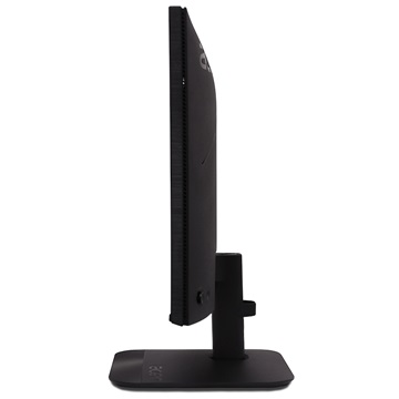 Acer 27" KA272P6bip  ZeroFrame FreeSync monitor - IPS - 144Hz