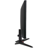 Acer 27" NITRO VG270UGBMIIPX ZeroFrame FreeSync - IPS - 120Hz - Fekete