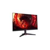 Acer 27" Nitro VG270W3bmiipx ZeroFrame FreeSync Premium - IPS - 240Hz