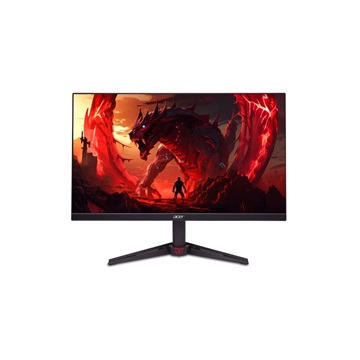 Acer 27" Nitro VG270W3bmiipx ZeroFrame FreeSync Premium - IPS - 240Hz