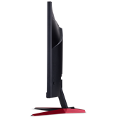 Acer 27" Nitro VG270Gbmipx  ZeroFrame FreeSync Premium - IPS - 120Hz