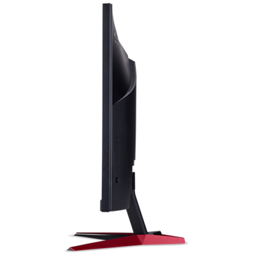 Acer 27" Nitro VG270Gbmipx  ZeroFrame FreeSync Premium - IPS - 120Hz