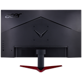 Acer 27" Nitro VG270Gbmipx  ZeroFrame FreeSync Premium - IPS - 120Hz