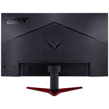 Acer 27" Nitro VG270Gbmipx  ZeroFrame FreeSync Premium - IPS - 120Hz