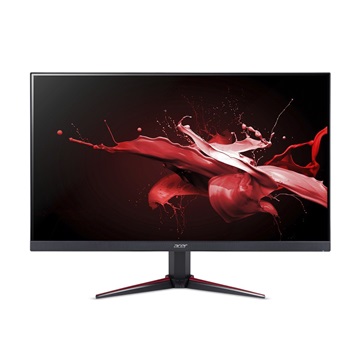 Acer 27" Nitro VG270M3bmiipx  ZeroFrame FreeSync Premium monitor - IPS - 180Hz | 2 év garancia |