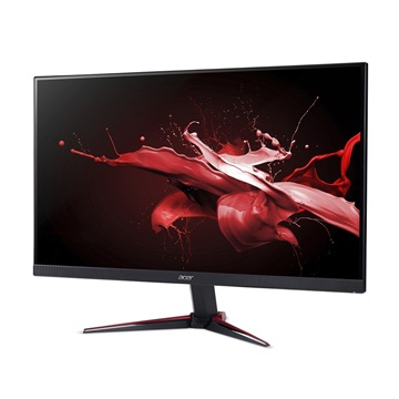 Acer 27" Nitro VG270M3bmiipx  ZeroFrame FreeSync Premium monitor - IPS - 180Hz | 2 év garancia |