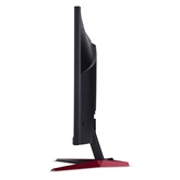 Acer 27" Nitro VG270M3bmiipx  ZeroFrame FreeSync Premium monitor - IPS - 180Hz | 2 év garancia |