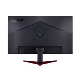 Acer 27" Nitro VG270M3bmiipx  ZeroFrame FreeSync Premium monitor - IPS - 180Hz | 2 év garancia |