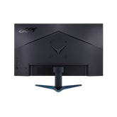Acer 27" Nitro VG271UPbmiipx - FreeSync - IPS LED |5 év garancia|