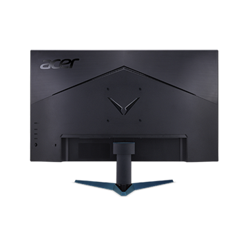 Acer 27" Nitro VG271UPbmiipx - FreeSync - IPS LED |5 év garancia|