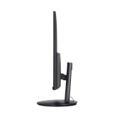 Acer 27" Nitro XF270M3biiph ZeroFrame FreeSync Premium - IPS - 180Hz | 2 év garancia |