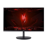 Acer 27" Nitro XF270X1biiph  ZeroFrame FreeSync Premium - IPS - 200Hz - Javított termék