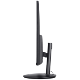 Acer 27" Nitro XF270X1biiph  ZeroFrame FreeSync Premium - IPS - 200Hz