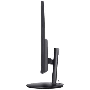 Acer 27" Nitro XF270X1biiph  ZeroFrame FreeSync Premium - IPS - 200Hz