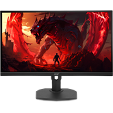 Acer 27" Nitro XF273UF3bmiiprx ZeroFrame FreeSync Premium - IPS - 320Hz (OC)